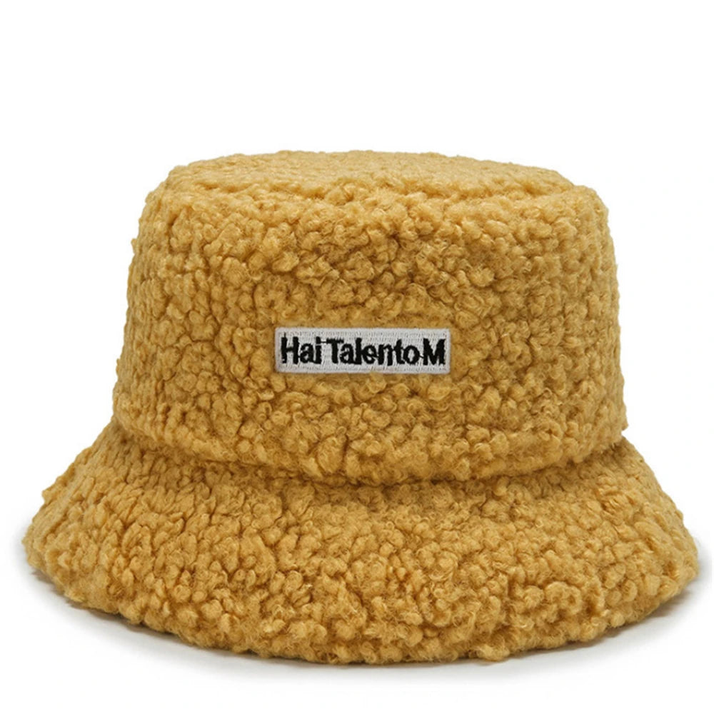 S18e5c4e49471414281fa0c3fb8156458d