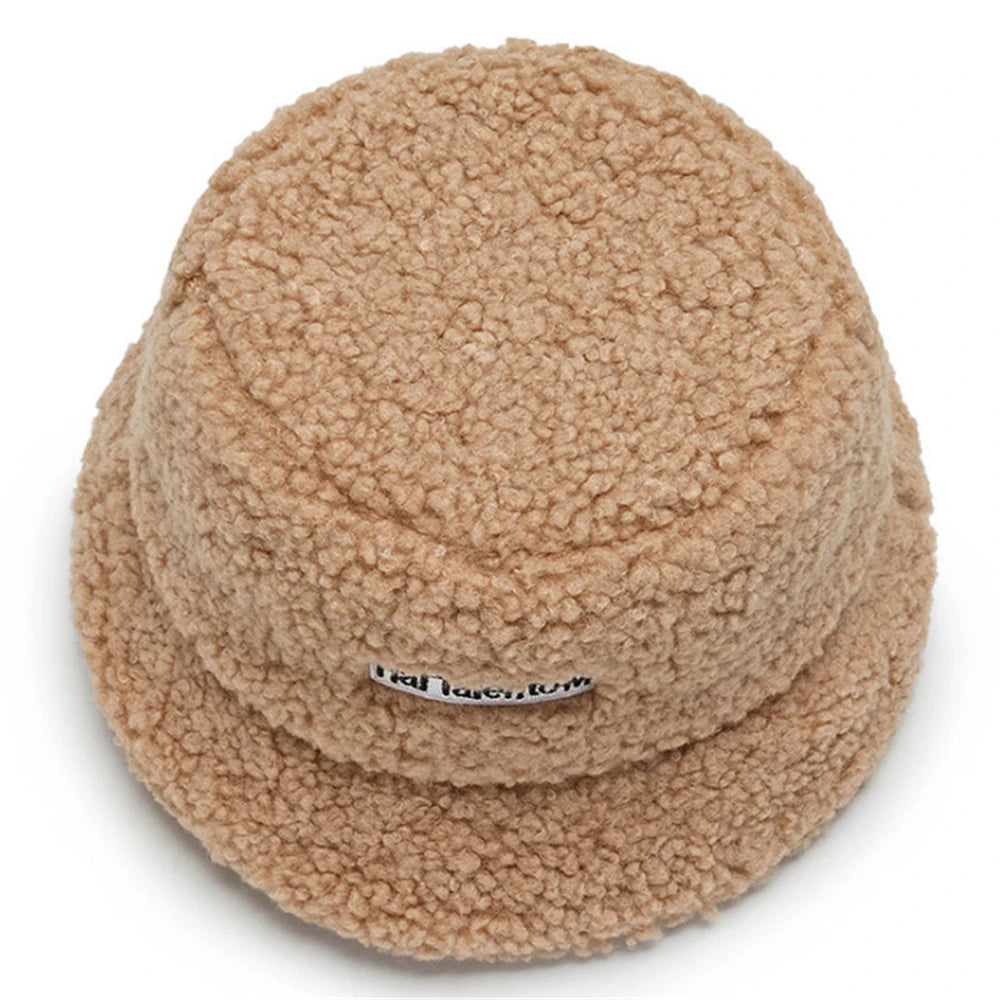 S1dc5720ba47a4145ba43087b9130ccdaO