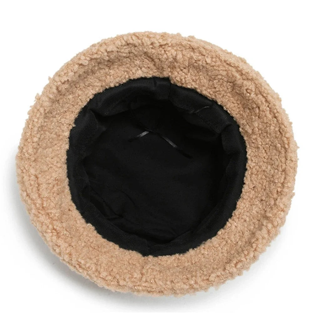 S7b8225eebc7249d0a80bb009625886c60