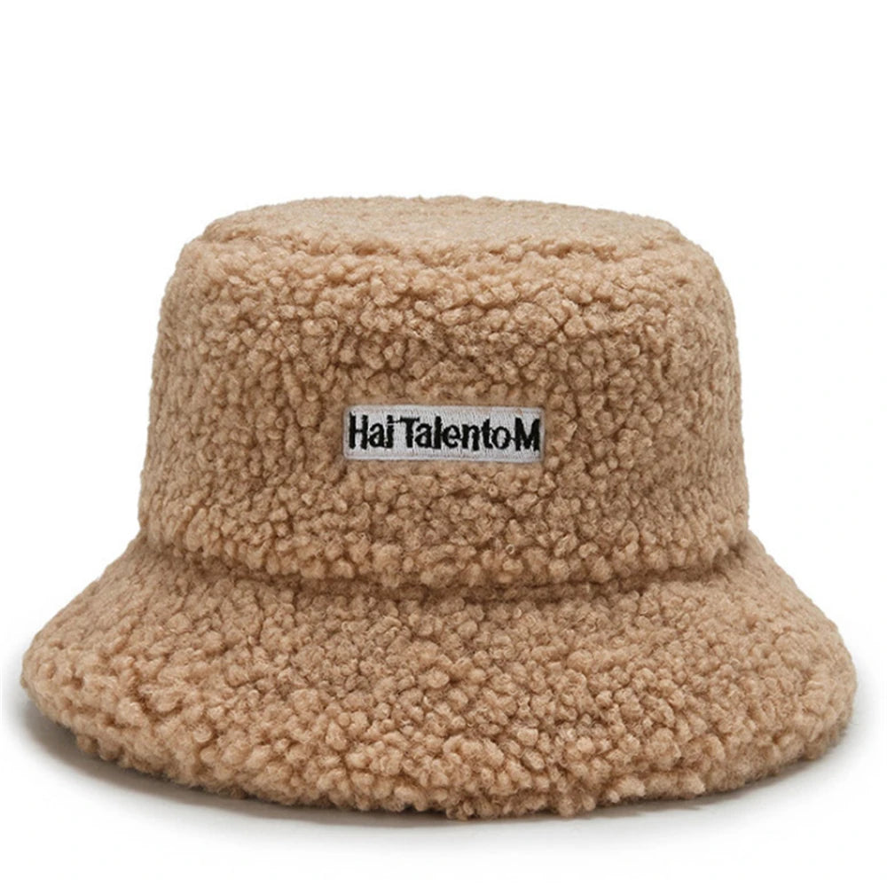 Sf6b343e0e4c64cd4bd1b3d5094b506c7R